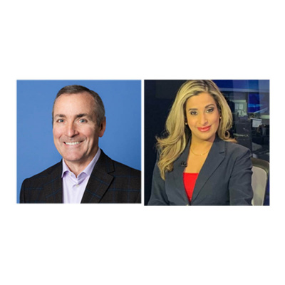 Empire Club Of Canada