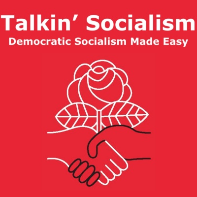 Talkin Socialism