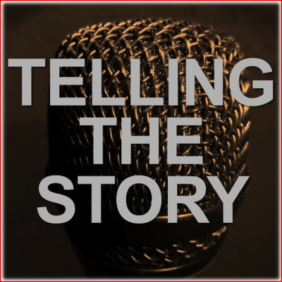 Telling The Story