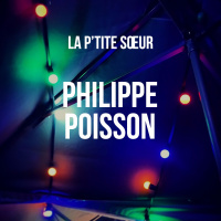 s01e01 - LPS : Philippe Poisson
