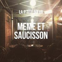 s01e02 - LPS : Mèmes et saucissons