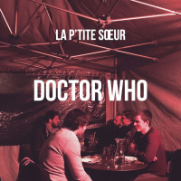 s01e03 - LPS : Doctor Who