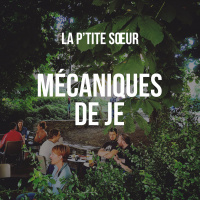 Point Bières - s00e04 - Le Vieux Saint-Etienne - #LPS : Mécaniques de Je