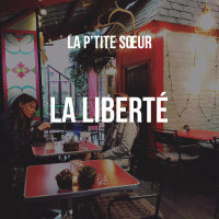 Point Bières - s00e03 - Les Bricoles - #LPS : La liberté