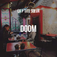 Point Bières - s00e03 - Les Bricoles - #LPS : Doom