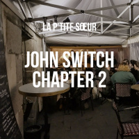 s01e04 - LPS : John Switch Chapter 2