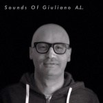 Sounds Of Giuliano A.l. Podcasts