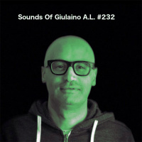 Sounds of Giuliano A.L. #232