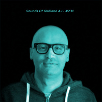 Sounds of Giuliano A.L. #231