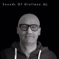 Sounds Of Giuliano A.L. #257