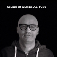 Sounds of Giuliano A.L. #235