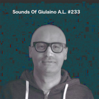 Sounds of Giuliano A.L. #233