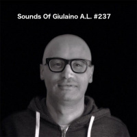 Sounds of Giuliano A.L. #237