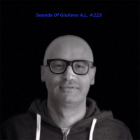 Sounds of Giuliano A.L. #223