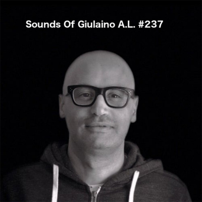 Sounds Of Giuliano A.l. Podcasts