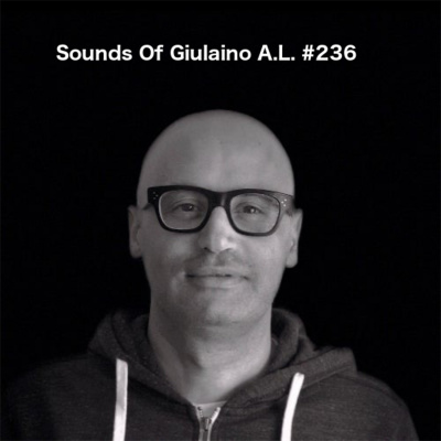Sounds Of Giuliano A.l. Podcasts
