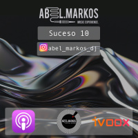 Suceso 10