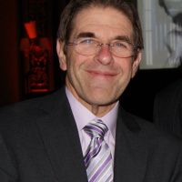 Our conversation with legendary programmer Mark Chernoff