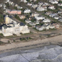 50 Stories: Covering A 500 Year Storm