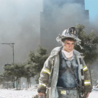 The story behind the coverage of September 11th on WCBS 880