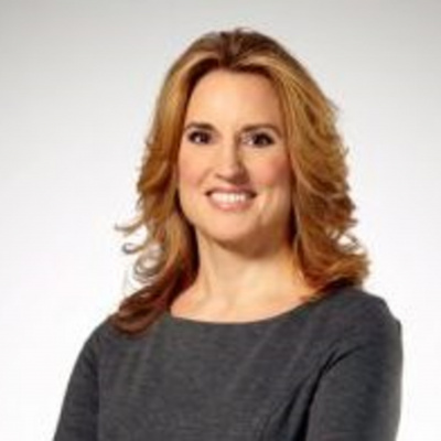 50 Stories With Wayne Cabot