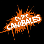 Entre Canibales