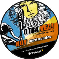 E2 - 10 - Entre Canibales - Rompan Todo !!!