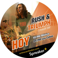 DE LA REPISA DE LA NOSTALGIA - 2016 - EntreCanibales EP13 - T03