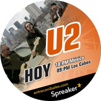 DE LA REPISA DE LA NOSTALGIA - 2016 - Temporada 03, Episodio 19