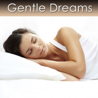 SINGLE - Sleep Music of Gentle Dreams with Forest - Only $ .95