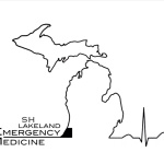 Lakeland Health Em Podcast