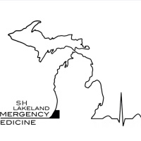 SH Lakeland EM Podcast Ep. 11 - Sports Medicine Track