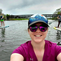 SH Lakeland EM Podcast Ep. 15 - Wilderness Med with Dr. Kammert