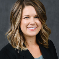 SH Lakeland EM Podcast Reboot Ep 5 - The Whitworth