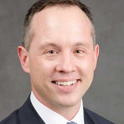 Lakeland Health Em Podcast