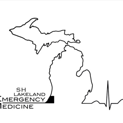 Lakeland Health Em Podcast