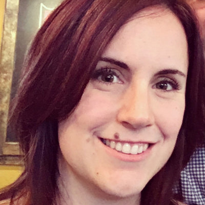 Lakeland Health Em Podcast