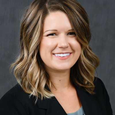 Lakeland Health Em Podcast