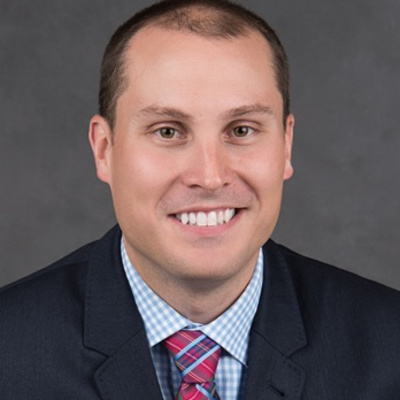 Lakeland Health Em Podcast