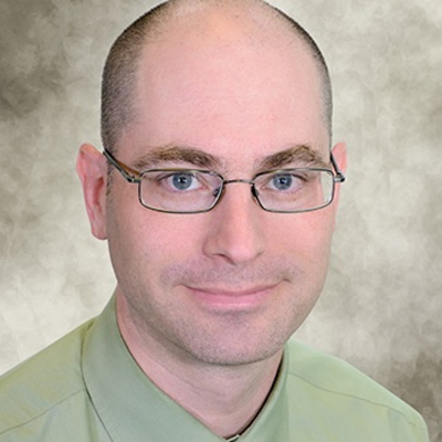 Lakeland Health Em Podcast