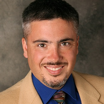 Lakeland Health Em Podcast