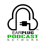 Earplug Podcast Network