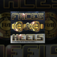 Faces and Heels Ep 54: All About The Boom