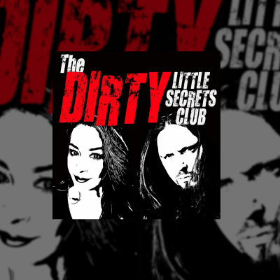 Earplug Podcast Network