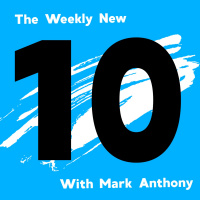 The Weekly New 10 (Episode 1)