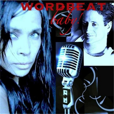 Wordbeat L.a.s Poetry  Music Hotspot