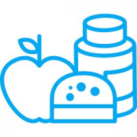 Ep.003 Nutrición: Comer Sano - Jeanette Zuñiga