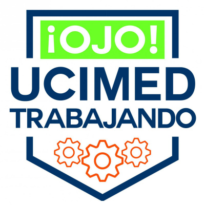 Uvirtual Ucimed