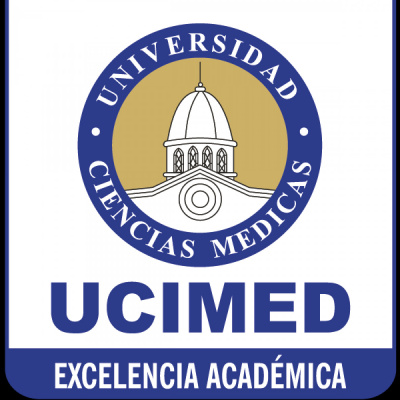 Uvirtual Ucimed