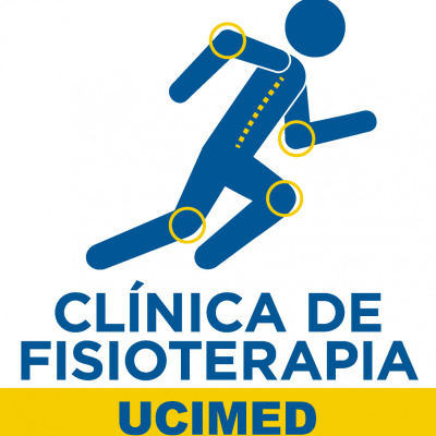 Uvirtual Ucimed